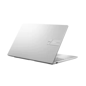 ASUS X1504VA-BQ321WS | 13th Gen Intel® Core™ i3-1315U | 8GB RAM | 512GB PCIe Gen4 SSD | 15.6″ FHD | Windows 11 | MS Office 2024
