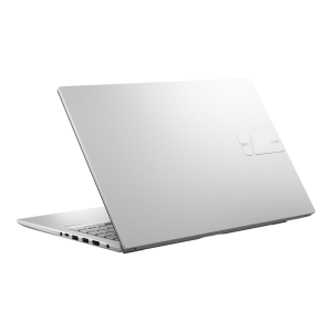 ASUS VivoBook X1504VAP-NJ2862WS | Intel® Core™ 5-120U | 16GB RAM | 512GB PCIe Gen4 SSD | 15.6″ FHD | Windows 11 | Office Home 2024